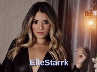 ElleStarrk