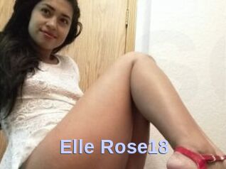 Elle_Rose18
