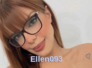 Ellen093