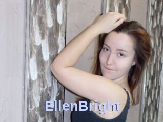 EllenBright
