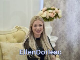 EllenDorleac