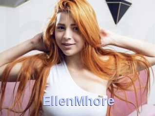 EllenMhore
