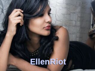 EllenRiot
