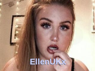 EllenUKx