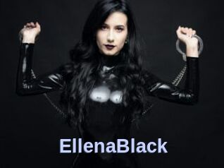 EllenaBlack