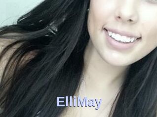 ElliMay