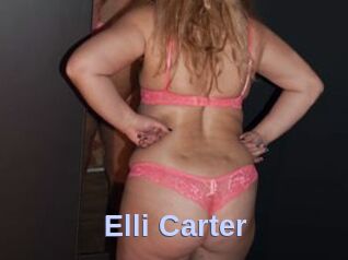 Elli_Carter