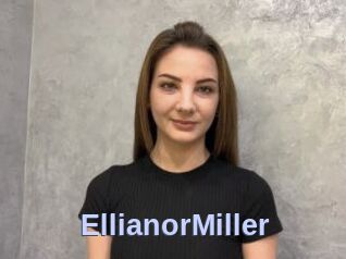 EllianorMiller