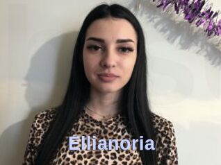 Ellianoria