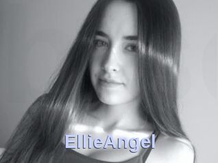 EllieAngel