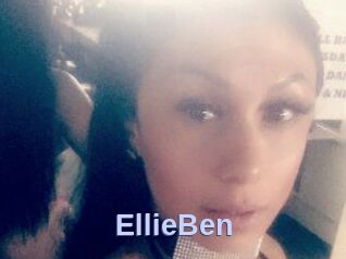 Ellie_Ben