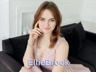EllieBrook