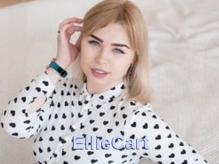 EllieCart