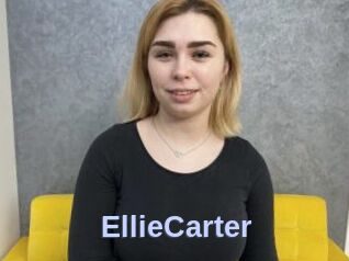 EllieCarter