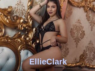 Ellie_Clark