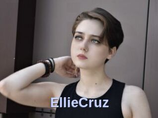 EllieCruz