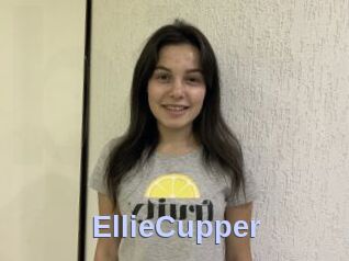 EllieCupper