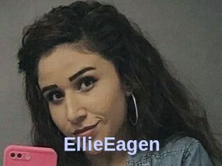 Ellie_Eagen