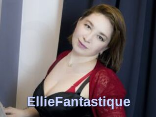 EllieFantastique