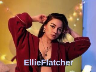 EllieFlatcher