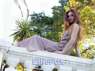 EllieFox