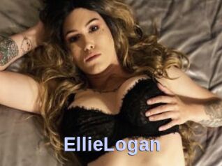 EllieLogan