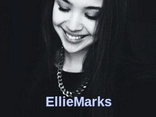 EllieMarks