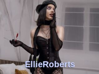 EllieRoberts