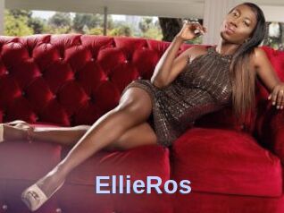 EllieRos