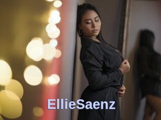 EllieSaenz