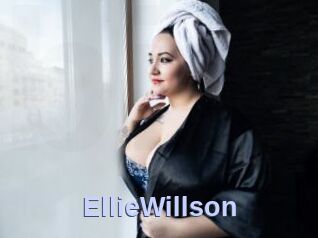 EllieWillson