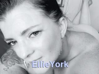 EllieYork