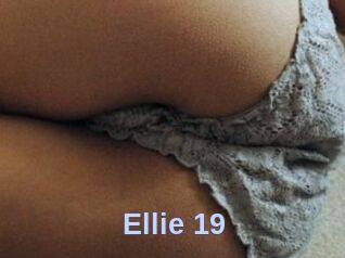 Ellie_19