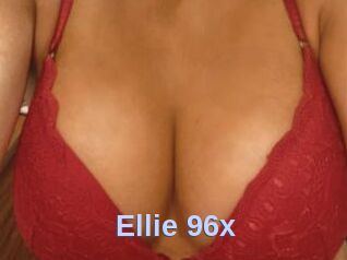 Ellie_96x