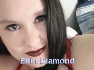 Ellin_Diamond