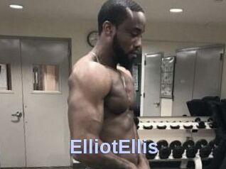 Elliot_Ellis