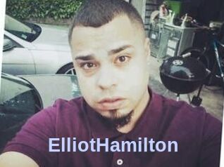 Elliot_Hamilton