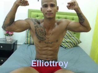 Elliottroy