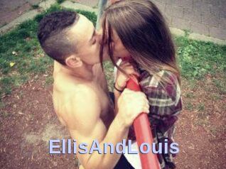 EllisAndLouis