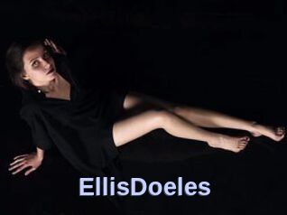 EllisDoeles