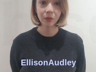 EllisonAudley