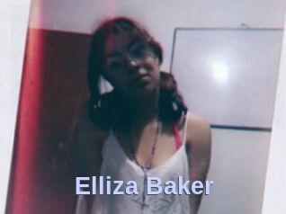 Elliza_Baker