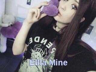 Ellla_Mine