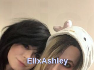 EllxAshley