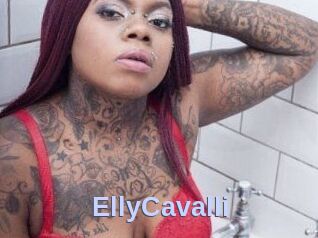 Elly_Cavalli