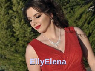 EllyElena
