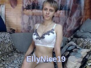EllyNice19