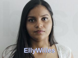 EllyWilles
