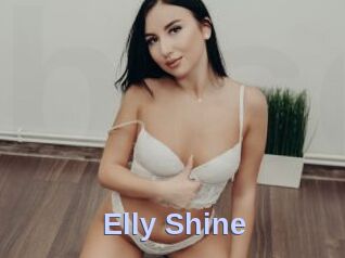 Elly_Shine
