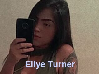 Ellye_Turner